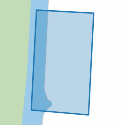 Perceel BAB00-A-6786