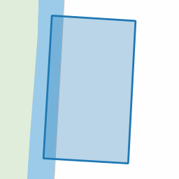 Perceel BAB00-A-6794