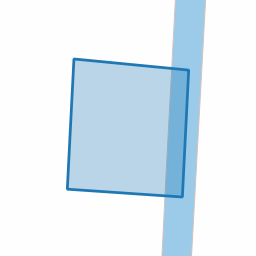 Perceel BAB00-A-6810