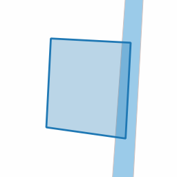 Perceel BAB00-A-6816