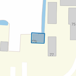 Perceel BAB00-A-6829