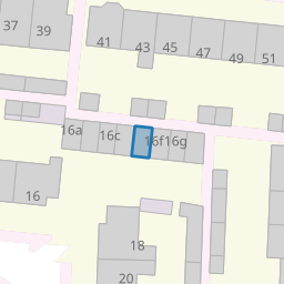 Perceel BAB00-A-6833