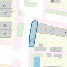 Perceel BAB00-A-6841