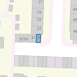 Perceel BAB00-A-6895