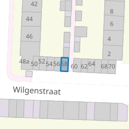 Perceel BAB00-A-6900