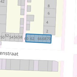 Perceel BAB00-A-6901