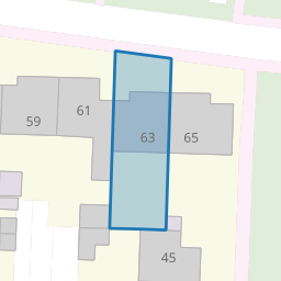 Perceel BAB00-A-6954