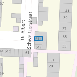 Perceel BAB00-A-6969