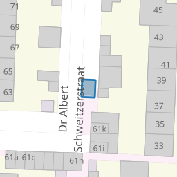 Perceel BAB00-A-6971