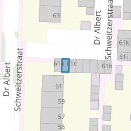 Perceel BAB00-A-6973