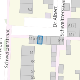 Perceel BAB00-A-6974