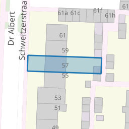 Perceel BAB00-A-6982