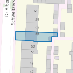 Perceel BAB00-A-6983