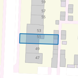 Perceel BAB00-A-6985