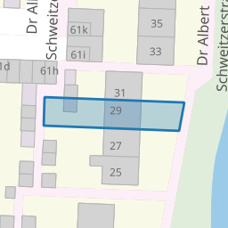 Perceel BAB00-A-6989