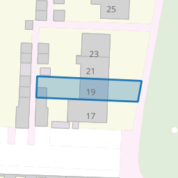 Perceel BAB00-A-6994