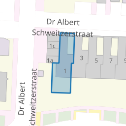 Perceel BAB00-A-6999