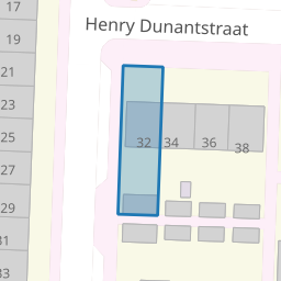 Perceel BAB00-A-7035