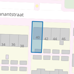 Perceel BAB00-A-7039