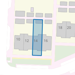 Perceel BAB00-A-7045