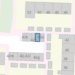 Perceel BAB00-A-7051