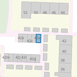 Perceel BAB00-A-7052