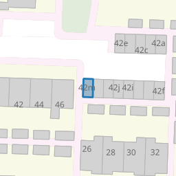 Perceel BAB00-A-7053