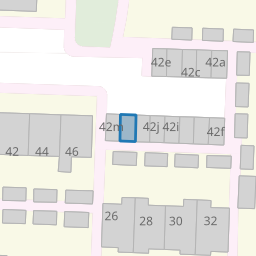 Perceel BAB00-A-7054