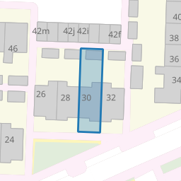 Perceel BAB00-A-7058