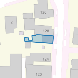 Perceel BAB00-A-7106