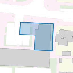 Perceel BAB00-A-7122