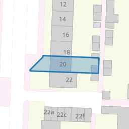 Perceel BAB00-A-7125