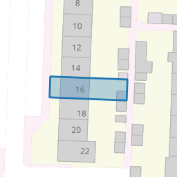Perceel BAB00-A-7127