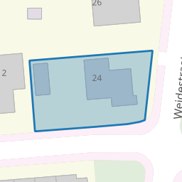 Perceel BAB00-A-7140