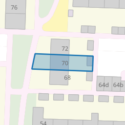 Perceel BAB00-A-7142