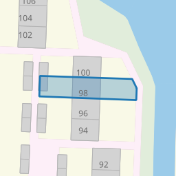 Perceel BAB00-A-7151