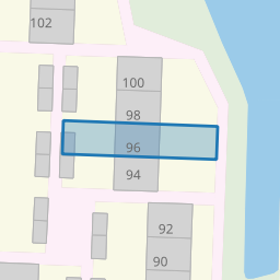 Perceel BAB00-A-7152