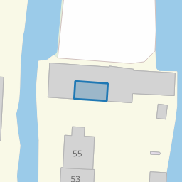 Perceel BAB00-A-7157