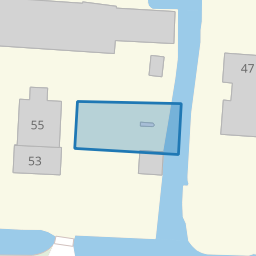 Perceel BAB00-A-7159