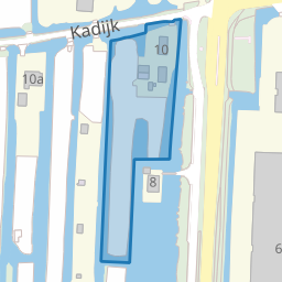 Perceel BAB00-A-7165