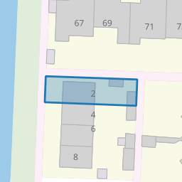 Perceel BAB00-A-7176