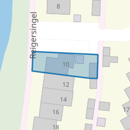 Perceel BAB00-A-7180