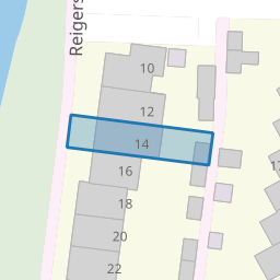 Perceel BAB00-A-7182