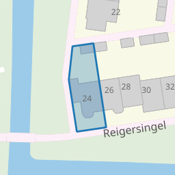 Perceel BAB00-A-7187