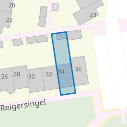 Perceel BAB00-A-7192