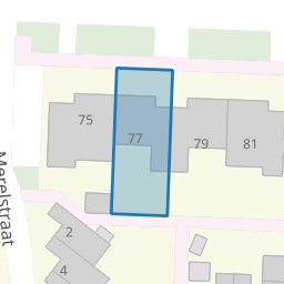 Perceel BAB00-A-7201