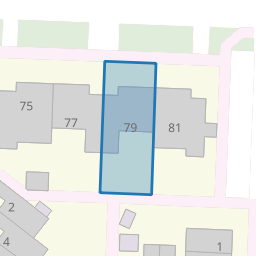Perceel BAB00-A-7202