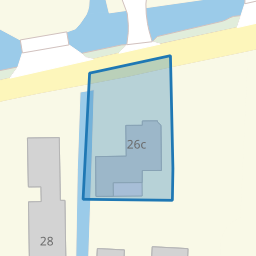 Perceel BAB00-A-7221