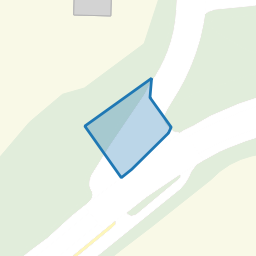 Perceel BAB00-A-7224