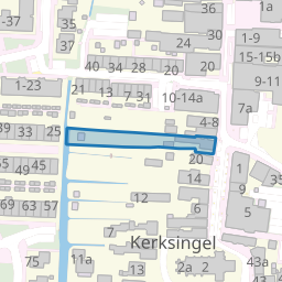 Perceel BAB00-A-7225